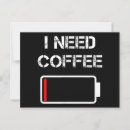 Search for need coffee postcards Espresso