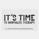 Search for psychiatrist stickers Psychiatry