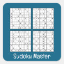 Search for numeric stickers Numbers