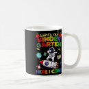 Search for come back mugs Student life