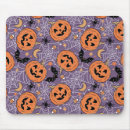Search for jack o lantern halloween electronics Bats