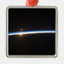 Search for planet earth christmas tree decorations Rising