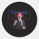 Search for mega stickers Government