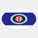 Search for regional stickers Flags