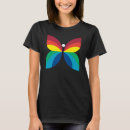 Search for butterfly logo clothing Cbc