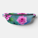 Search for bellis bags Botanical