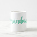 Search for grandparent quotes mugs For her