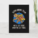 Search for funny hiking cards Nature