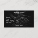 Search for vapour Fluid