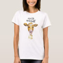 Search for funny cow sayings tshirts For her