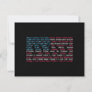 Search for us military cards Flag