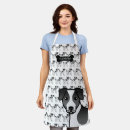Search for danish aprons Animal
