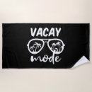 Search for family vacation beach towels Cruise