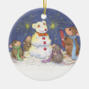 Search for new years eve christmas tree decorations Celebration
