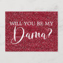 Search for glitter quinceanera invitations Girly