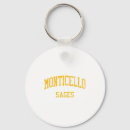 Search for vintage key rings Cute