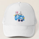 Search for funky hats Trendy