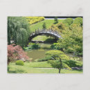 Search for library postcards Beautiful