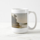 Search for lakeside mugs Landscape
