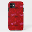 Search for valentine design iphone cases Hearts