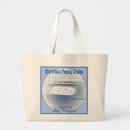 Search for bon bags Nautical