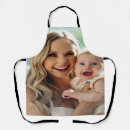 Search for babies kids aprons Newborn