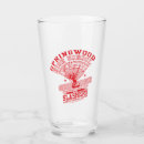 Search for horror film tumblers Halloween