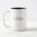 Search for afraid mugs Life