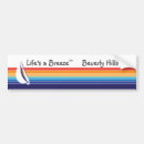 Search for hills bumper stickers Souvenir