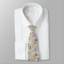 Search for kitsch ties 1950s