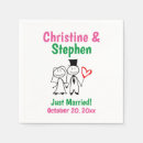 Search for stick figure couple weddings Cartoon