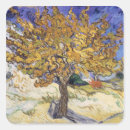 Search for impressionist stickers Bridgeman