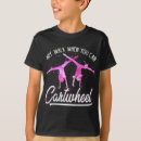 Search for cartwheel tshirts Funny