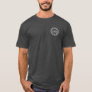 Search for corporate tshirts Promotional