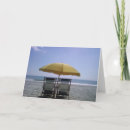 Search for beachy cards Beach lover