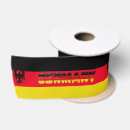Search for german flag ribbon Pattern