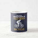 Search for old man mugs Men