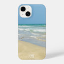 Search for seashore iphone cases Seaside