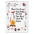 Search for marsh cards White