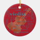 Search for graphic christmas tree decorations Music