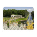 Search for peterhof magnets Petrodvorets