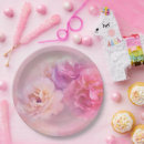 Search for photography plates Pink