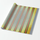 Search for christmas sale gift wrap Inexpensive