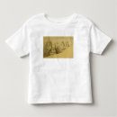 Search for great temple tshirts Roberts