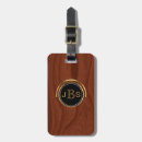 Search for woodgrain accessories Brown