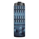 Search for audio mixer mugs Equipment