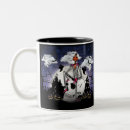 Search for night of the living dead mugs Ghost