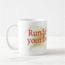 Search for running quotes mugs Motivational