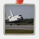 Search for 131 christmas tree decorations Discovery