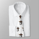 Search for stitching ties Sewing